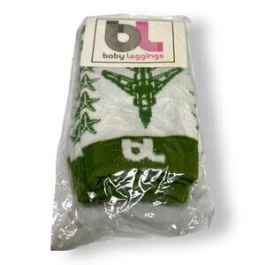 BabyLeggings Airplanes Stars Jets Fighters‎ Leggings Legwarmers Arm Warmers NEW